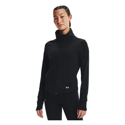 Bunda Under Armour Meridian Jacket Black