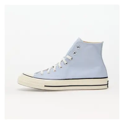 Tenisky Converse Chuck Cloudy Daze/ Egret/ Black EUR