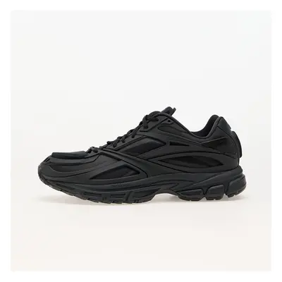 Tenisky Reebok Premier Road Modern Core Black EUR