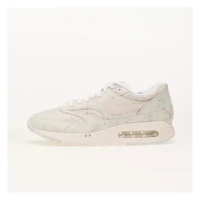 Tenisky Nike Air Max '86 Og Summit White/ Phantom-Photon Dust-Black EUR