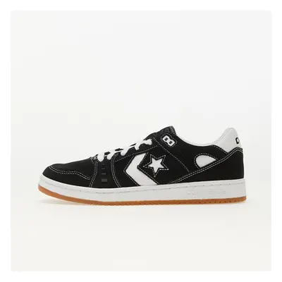 Tenisky Converse AS-1 Pro Black/ White/ Gum EUR