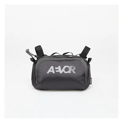 Taška AEVOR Bar Bag Mini Proof Black