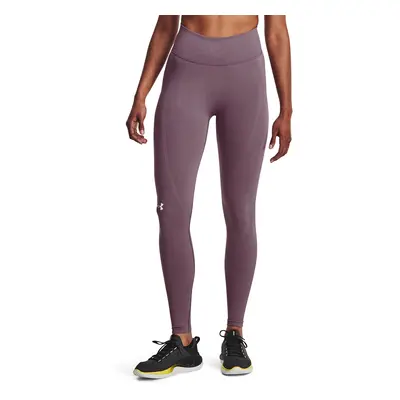 Legíny Under Armour Train Seamless Legging Misty Purple