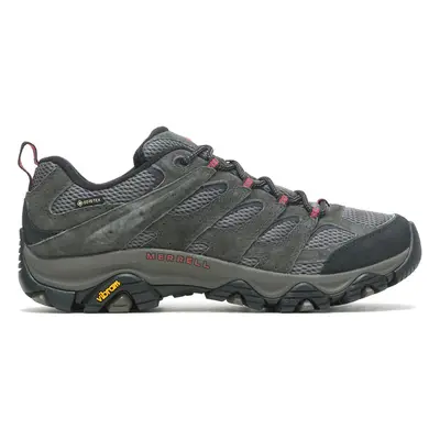 Tenisky Merrell Moab Gtx Beluga EUR