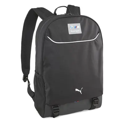 Batoh Puma Bmw Mms Backpack Puma Black