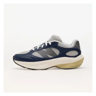 Tenisky New Balance WRPD Runner Navy EUR