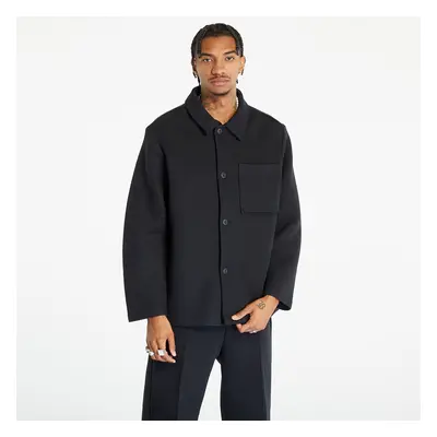 Bunda Nike Tech Fleece Reimagined Jacket Black