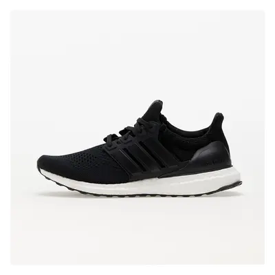 Tenisky adidas Performance UltraBOOST 1.0 Core Black EUR