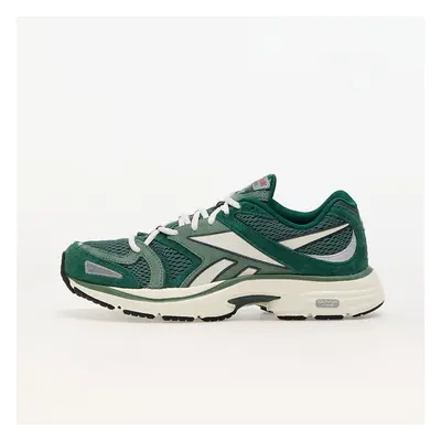 Tenisky Reebok Premier Road Plus VI Tregre/ Dark Green/ Chalk EUR