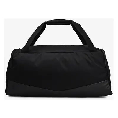 Taška Under Armour Undeniable 5.0 Duffle Md Black