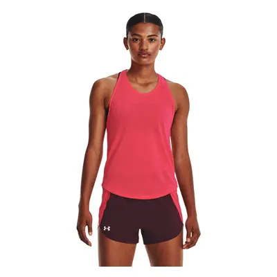 Tílko Under Armour Streaker Tank Beta