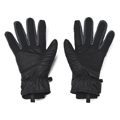 Under Armour Storm Insulated Gloves Black