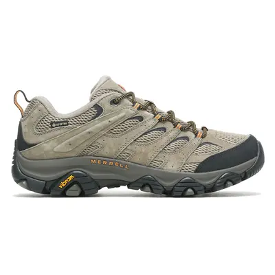 Tenisky Merrell Moab Gtx Pecan EUR