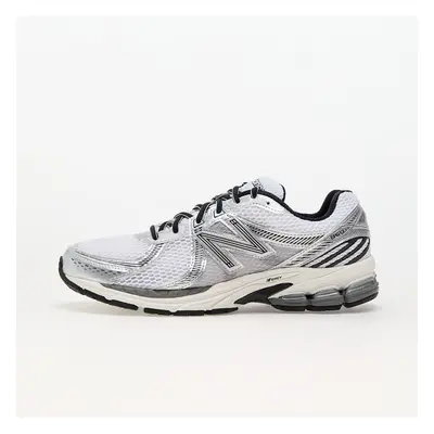 Tenisky New Balance V2 Grey EUR