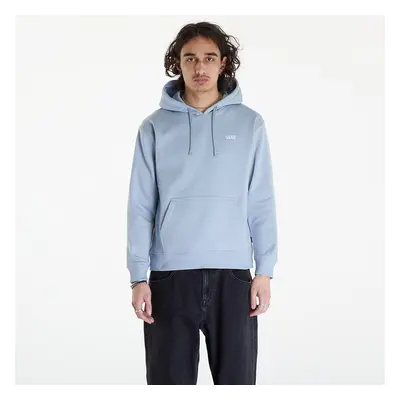 Mikina Vans Flying V Bff Hoodie Eme Dusty Blue