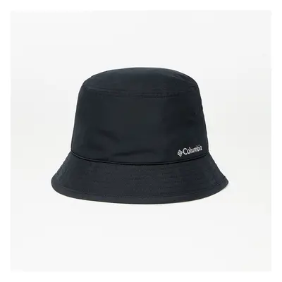 Klobouk Columbia Bucket Hat Black