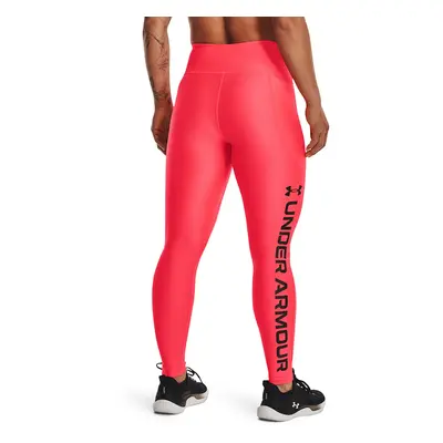 Legíny Under Armour Armour Branded Legging Beta