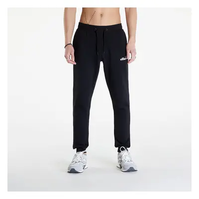 Tepláky Ellesse Cravo Jog Pant Black