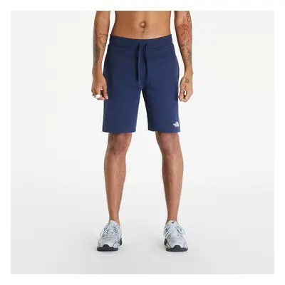 Šortky The North Face Standard Short Light Summit Navy