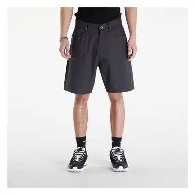 Šortky Quiksilver Dubford Short Tarmac