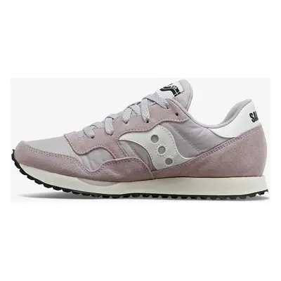 Tenisky Saucony Dxn Trainer Grey/ White EUR