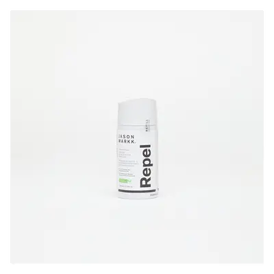 Tenisky Jason Markk New Repel Spray Refill White EUR