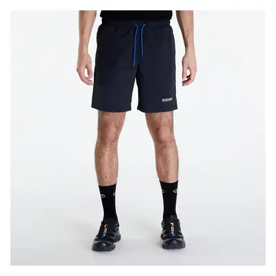 Plavky Napapijri Iaato Swim Shorts Black