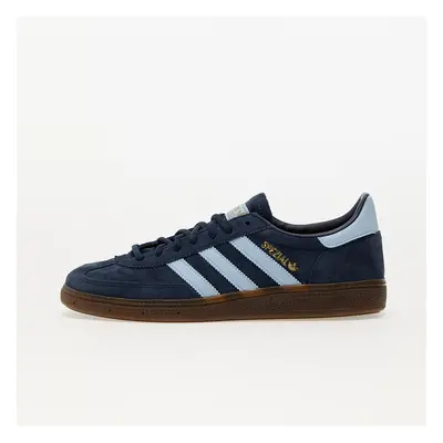 Tenisky adidas Handball Spezial Core Navy/ Clesky/ Gum5 EUR