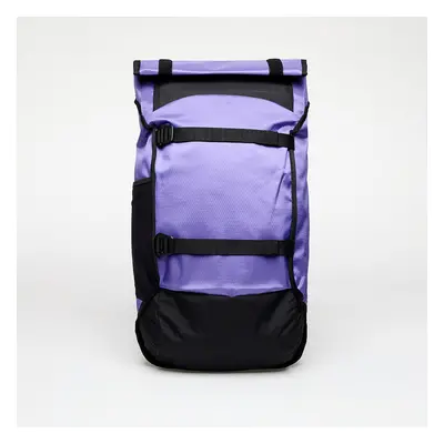 Batoh AEVOR Trip Pack Proof Purple