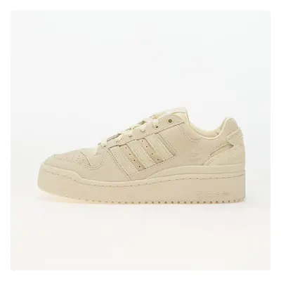 Tenisky adidas Forum Bold Stripes Supplier Colour/ Supplier Colour/ Ftw White EUR