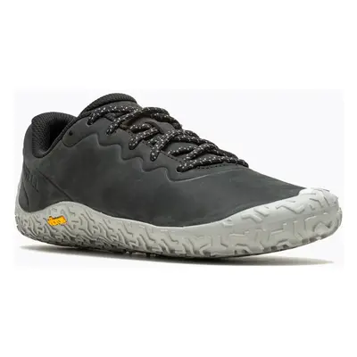 Tenisky Merrell Vapor Glove Ltr Black EUR