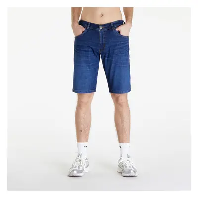 Šortky Wrangler Colton Shorts Harvey