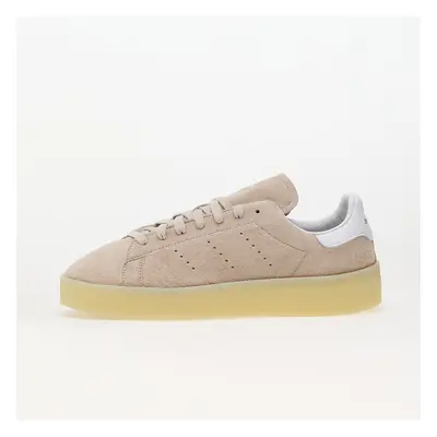 Tenisky adidas Stan Smith Crepe Wonder Beige/ Ftw White/ Supplier Colour EUR