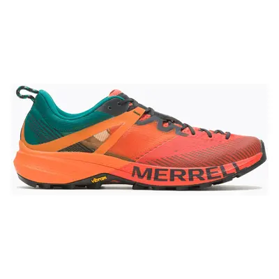 Tenisky Merrell Mtl Mqm Tangerine/ Mineral EUR