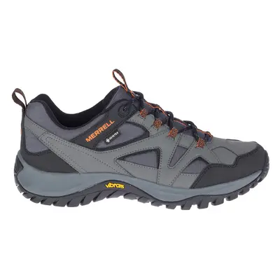 Tenisky Merrell Bryce Radius Gtx Charcoal/ Exuberance EUR