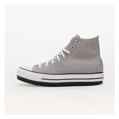 Tenisky Converse Chuck Taylor All Star City Trek Totally Neutral/ White/ Black EUR