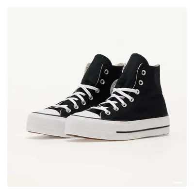 Tenisky Converse Chuck Taylor All Star Lift černé EUR