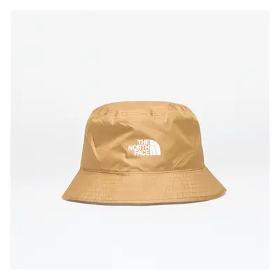 Klobouk The North Face Sun Stash Hat Utility Brown/ Gravel