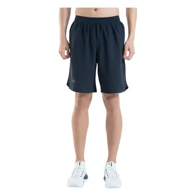 Šortky Under Armour Launch 9'' Short Black