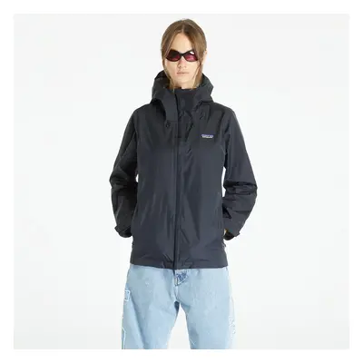 Bunda Patagonia W's Torrentshell 3L Jacket Black