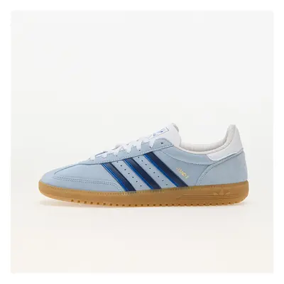 Tenisky adidas Hand Clear Sky/ Dark Blue/ Core White EUR