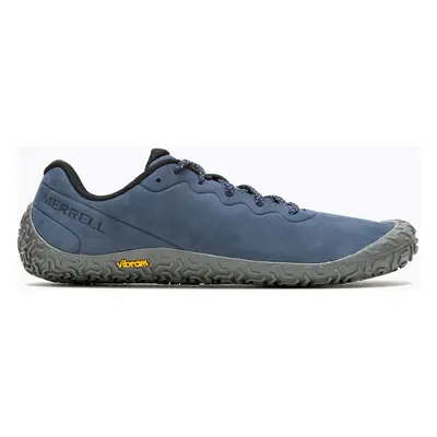 Tenisky Merrell Vapor Glove Ltr Sea EUR