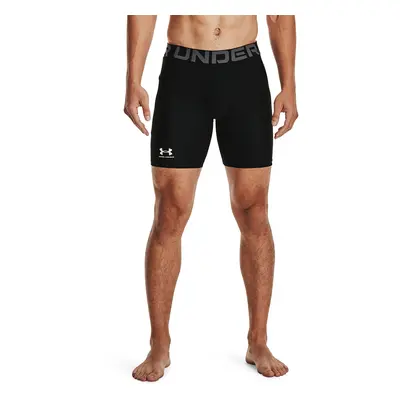 Šortky Under Armour Hg Armour Shorts Black