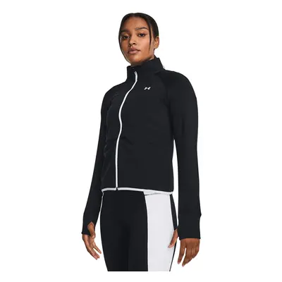 Bunda Under Armour Train Cw Jacket Black