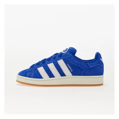 Tenisky adidas Campus 00s Semi Lucid Blue/ Ftw White/ Off White EUR