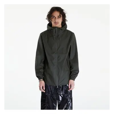 Bunda Rains Storm Breaker W3 UNISEX Green