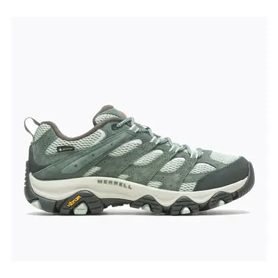 Tenisky Merrell Moab Gtx Laurel EUR