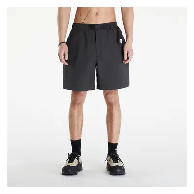 Šortky The North Face M66 Tek Twill Short TNF Black