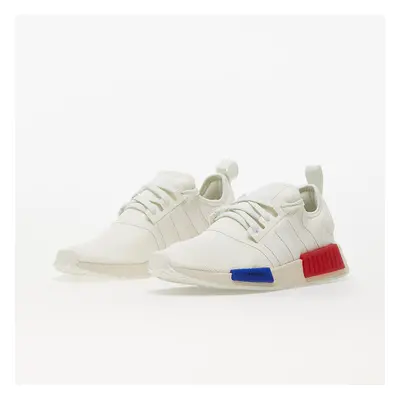 Tenisky adidas Originals NMD_R1 White Tint EUR