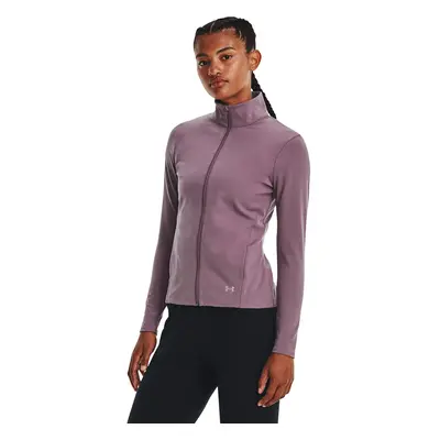 Bunda Under Armour Motion Jacket Misty Purple